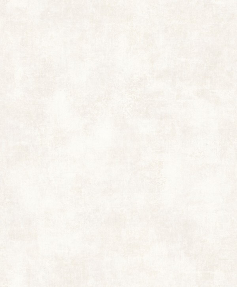 Обои Casadeco Prague 8083 12 12 PGE