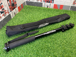 Davis and Sanford Trekker Pro Покупка/Продажа