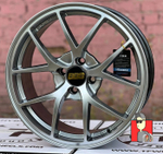 Комплект дисков BBS 15x6.5 et40 4x100