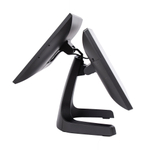 Сенсорный моноблок POScenter POS400