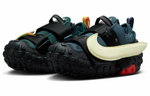Кроссовки Cactus Plant Flea Market X Nike Air Flea 2