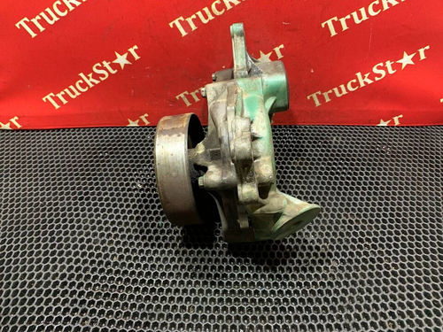 Насос водяной (помпа)