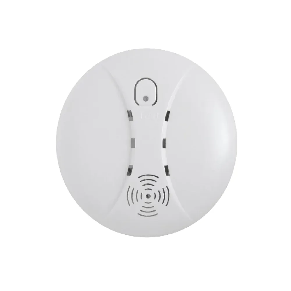 Датчик дыма беспроводной DP-04