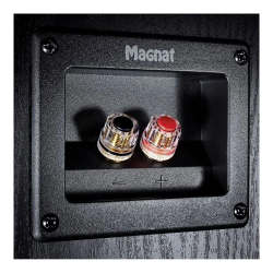 Полочная акустика Magnat Monitor S30 Walnut