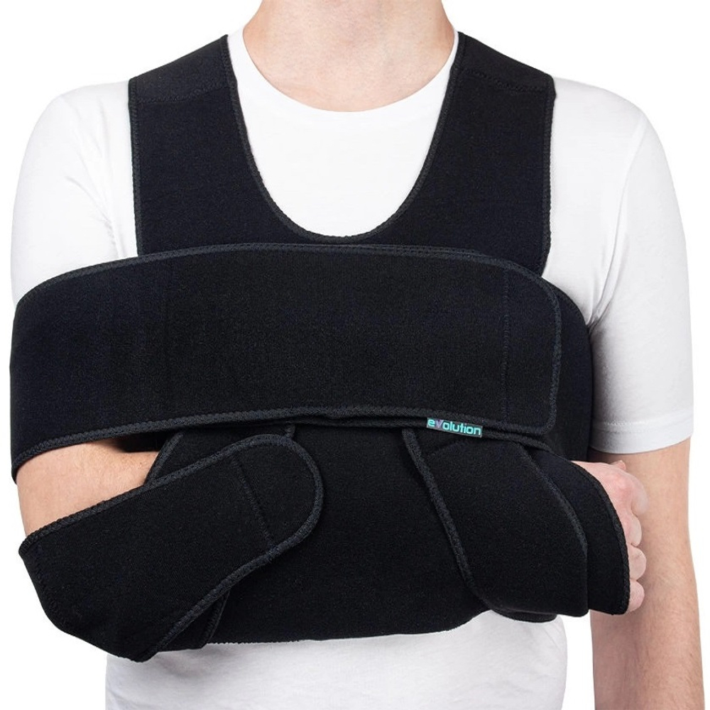 bandazh-fiksiruyushchiy-na-plechevoy-sustav-trives-t-8193-evolution