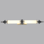 5404/28WL ODL_EX Светильник LED 28Вт 3000К 220В IP20 L-VISION