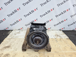АКПП Traxon ZF 12TX2420TD 2022г.
