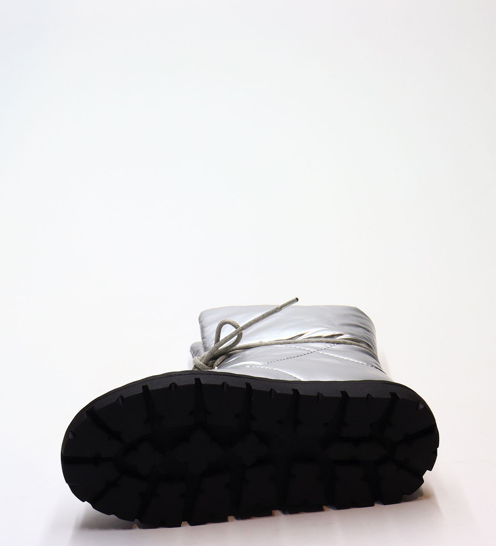 Дутики (36-41) р. / шт. D88607/53