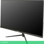 Монитор IRBIS SmartView 24FIUS01_MIR