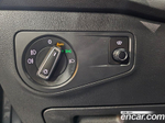Volkswagen Tiguan Allspace 2.0 TDI Prestige (12.2020)