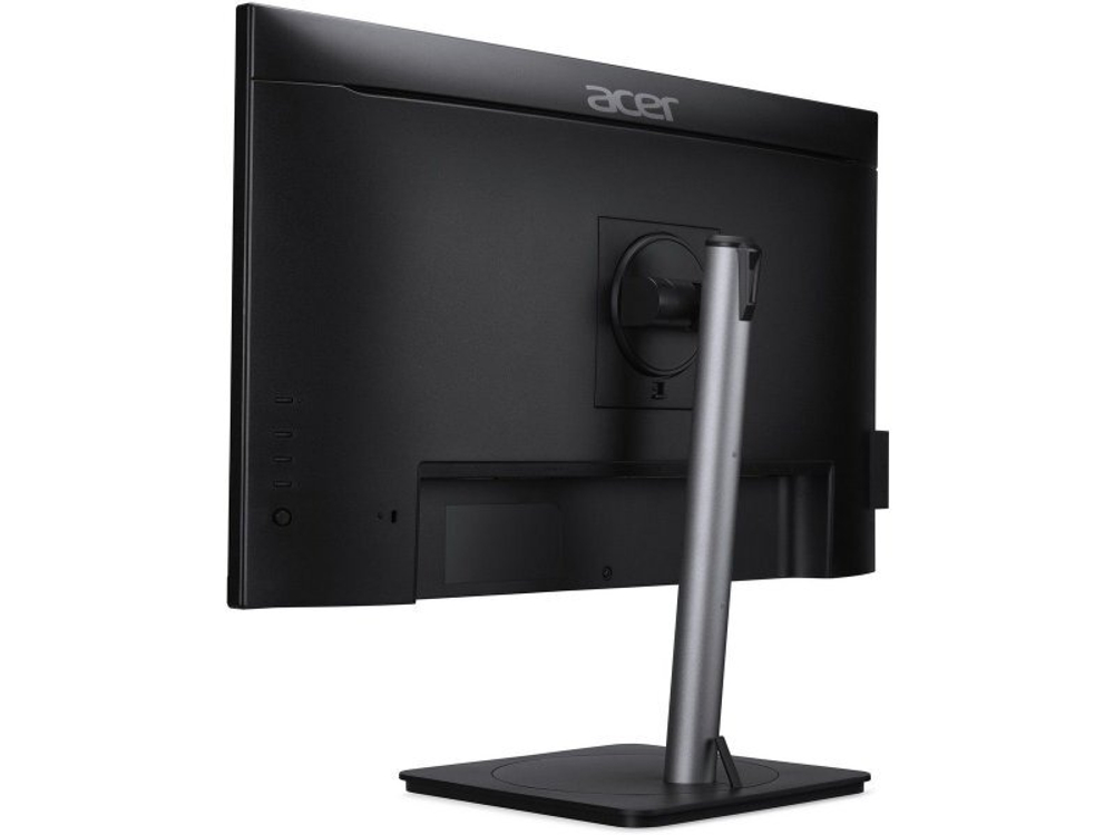 Монитор Acer CB273UEbemipruzx