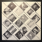 J.J. Cale - #8 (Голландия 1983г.)