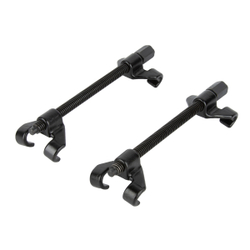 WDK-214624A Съемник пружин, рабочий ход 265 мм