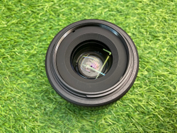 Nikon 35mm 1.8G AF-S DX Nikkor