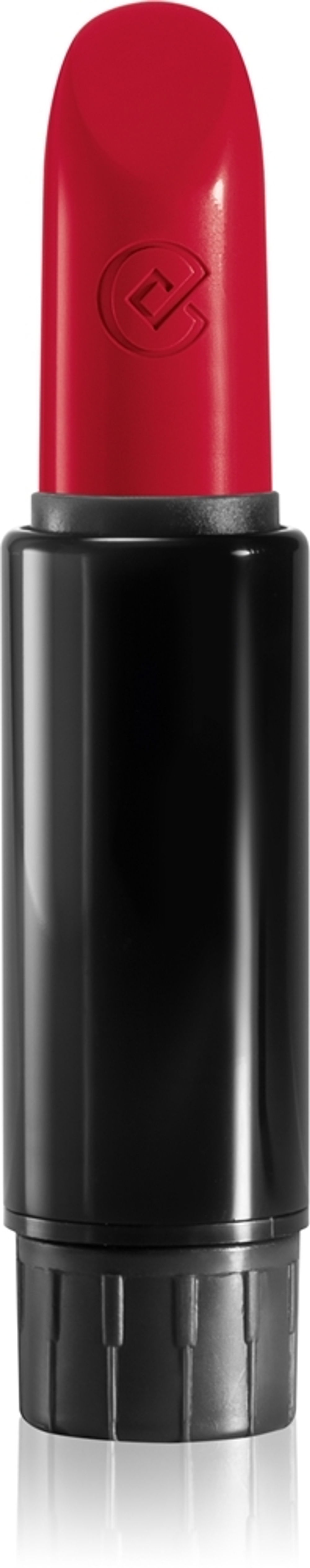 Collistar Rossetto Lipstick Refill - Перманентная помада, 3,5 ml