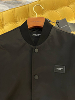 Бомбер Dolce&Gabbana, арт. 464543955