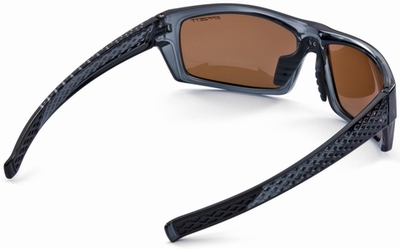 Очки DAM Effzett Pro Sunglasses Amber