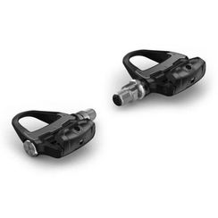 Педали для велосипеда Garmin Rally RS 200 с измерителем мощности, с двумя датчиками (010-02388-02)