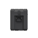 Защитный контейнер Альфа Комбо 1204050