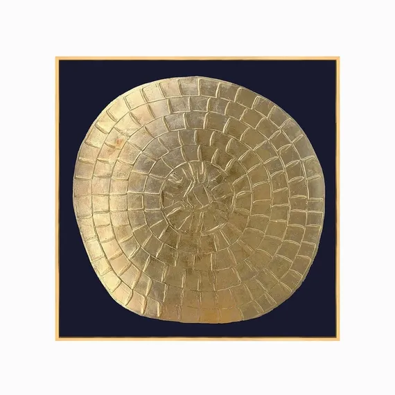 Постер Eternal 100х100