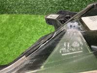 Фара левая BMW X3 F25 X4 F26 (2014-2017) ксенон