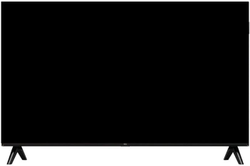 Телевизор TCL 32S4K-UZ