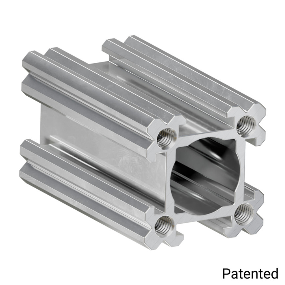 1109 Series goRAIL® (43mm Length)