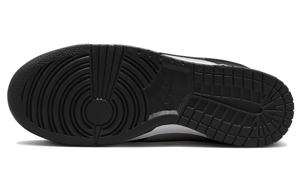 Кроссовки Nike Dunk Low