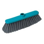 Щетка Карла York без палки