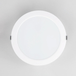 Встраиваемый светодиодный светильник Citilux Галс CLD5522N