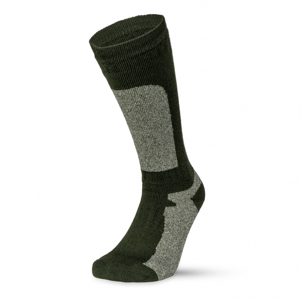 НОСКИ TALBERG HUNTER MERINO -30°C