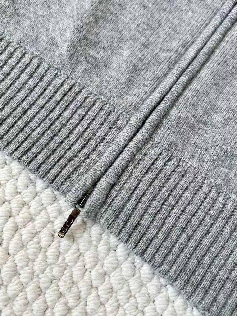 Кардиган Loro Piana