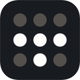 Удаленный доступ к iHost. v1.0