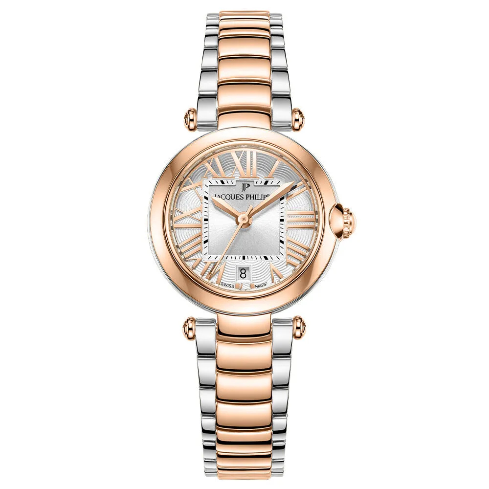 Jacques Philippe UMBRIS JPQLS967328RG