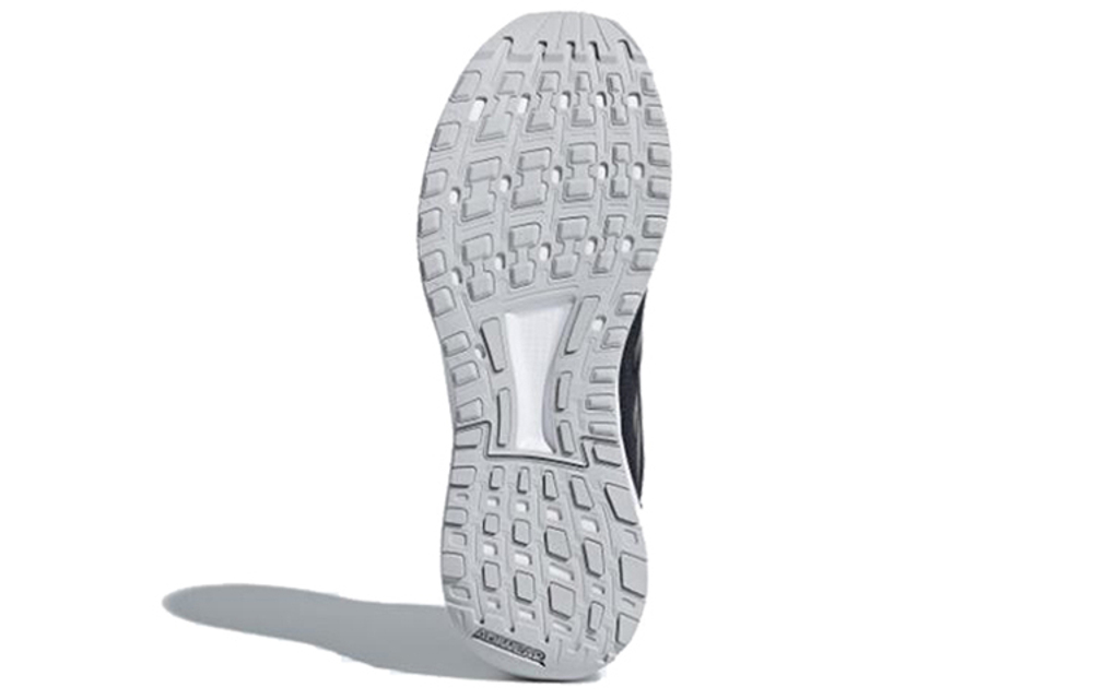 Кроссовки Adidas Duramo 9 (Женская размерная сетка)