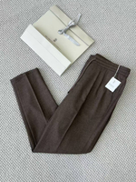 Брюки Brunello Cucinelli