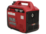 Инверторный бензиновый генератор A-iPower A2000LiS