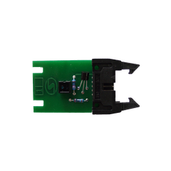 Датчик Start-Sensor КС910.007.00