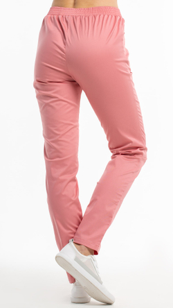 Костюм медицинский Мишель №1621 (42 )