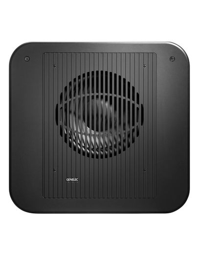 Genelec 7380AP
