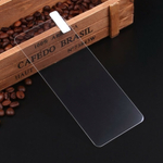 Защитное стекло для Xiaomi Mi10 0.3 mm, 008323