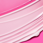 PAULA'S CHOICE Pro-Collagen Peptide Firming Eye Serum Сыворотка для упругости вокруг глаз, 15 мл