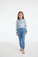 Детская одежда и белье