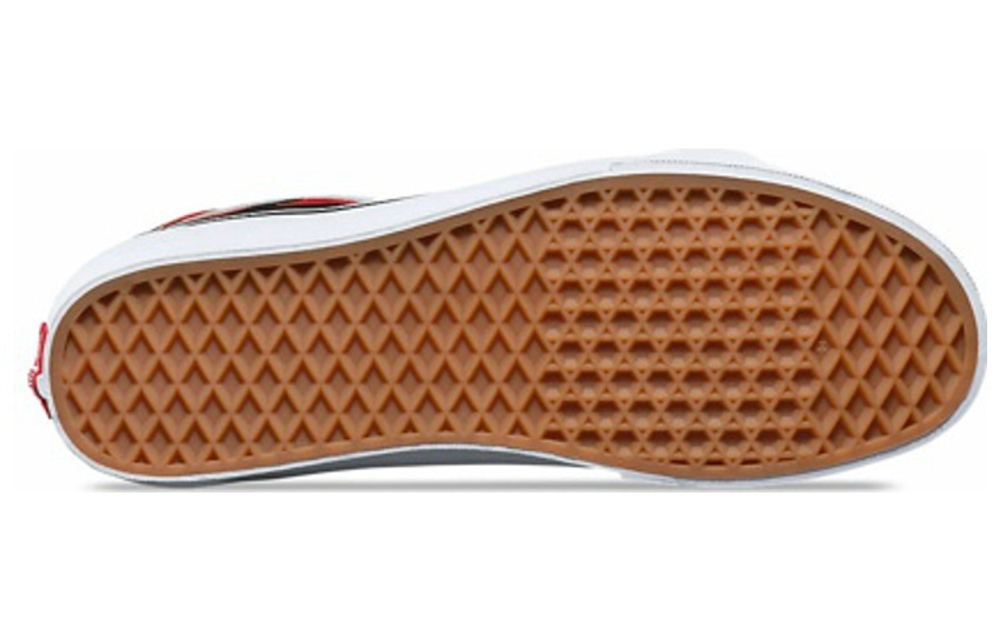 Vans Sk8