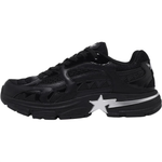 Mastermind Japan X A Bathing Ape Bathing Ape Shark Sta
