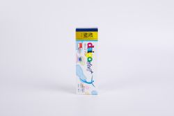 DIAGO Зубная паста Daigo Dent, 90 гр