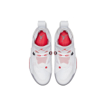 Кроссовки Jordan, CD9560-106