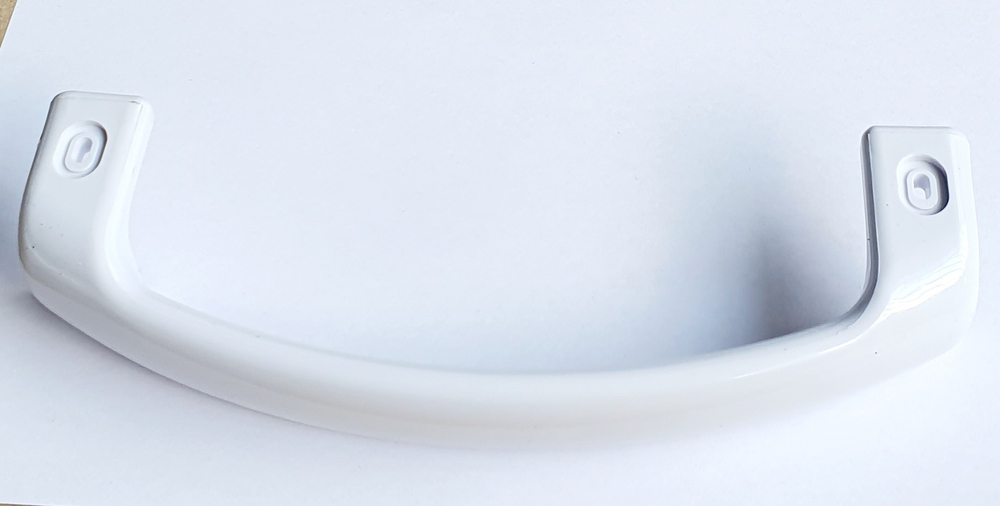 Ручка холодильника Минск, Атлант