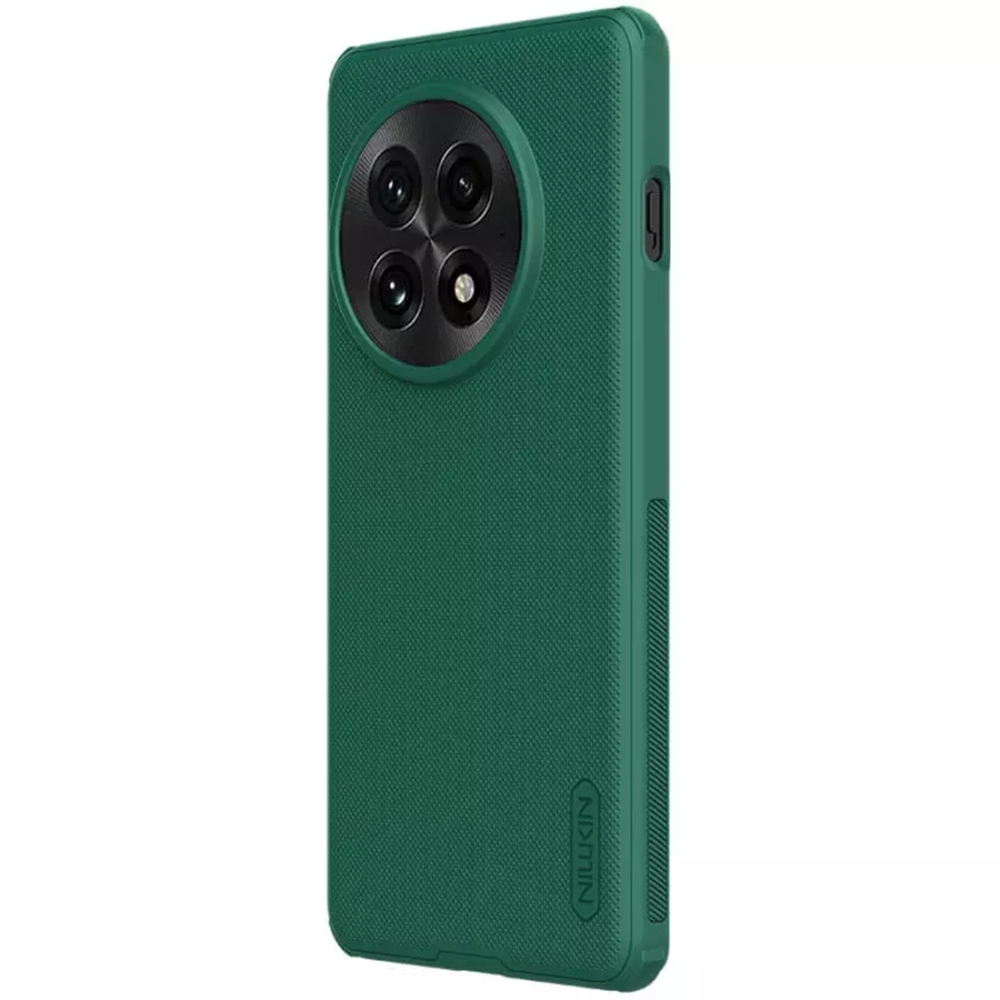 Накладка Nillkin Super Frosted Shield Pro для OnePlus 13
