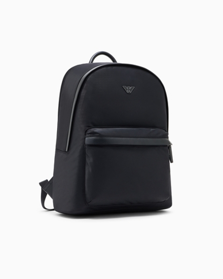 Рюкзак EMPORIO ARMANI
